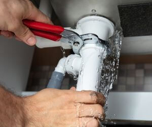 About Septic Pumping Service Igo, CA